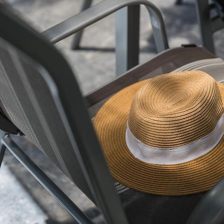 Apartment Citar Poreč Zewnętrze zdjęcie