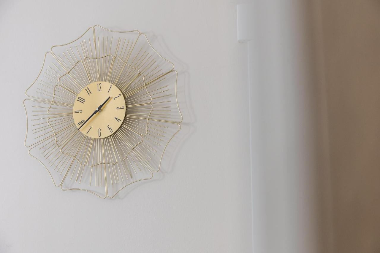 Apartment Citar Poreč Zewnętrze zdjęcie